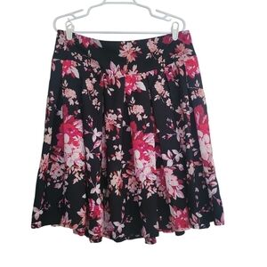 Roz & Ali Skirt